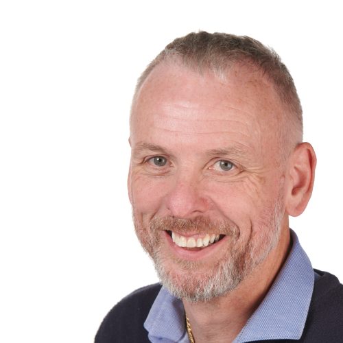 Managing-Director-Martin-Bonner